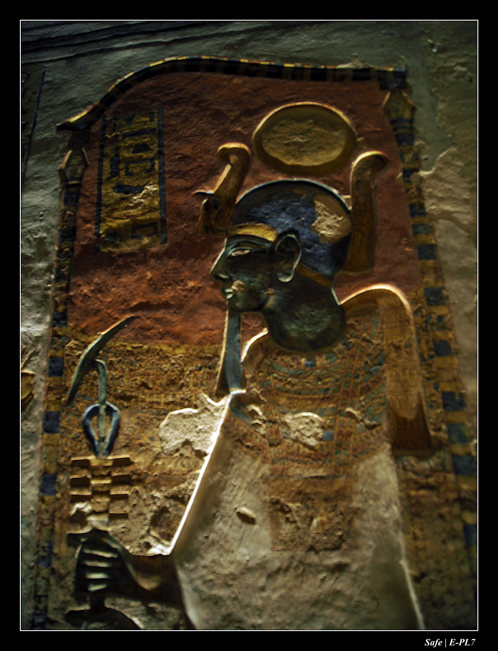 Louxor - Juillet 2021 - 171